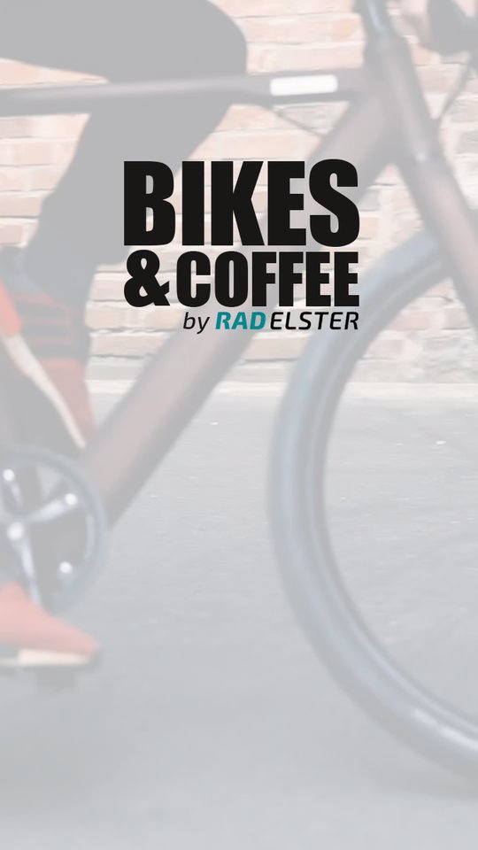 RAD Elster Imagefilm-Reel