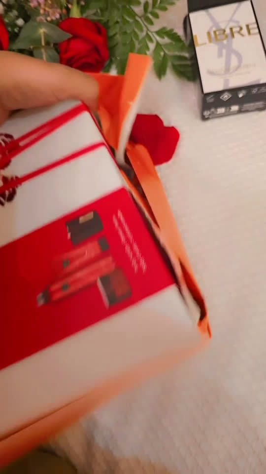 Vídeo UGC 2 de Sabria