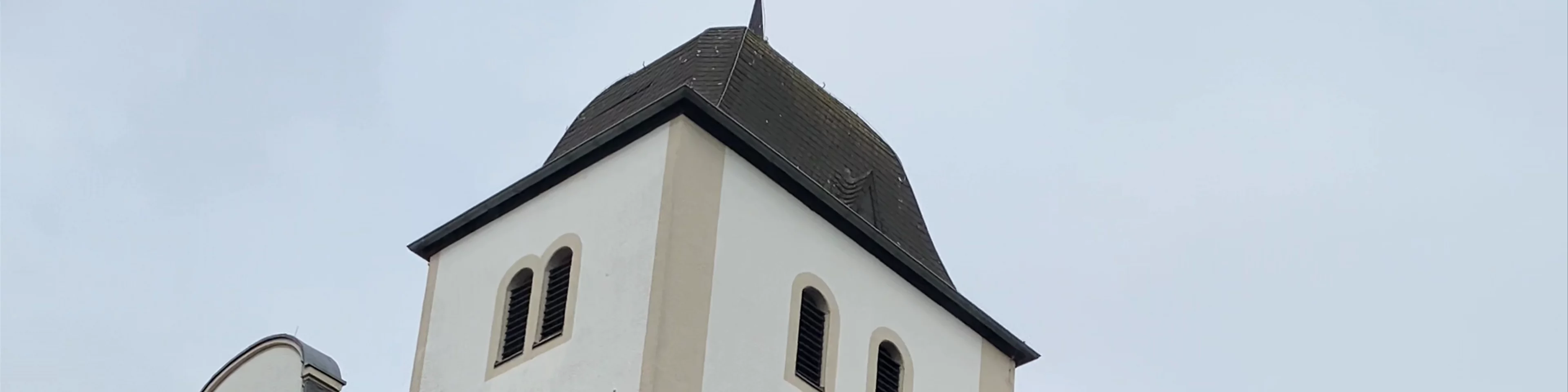 Christuskirche