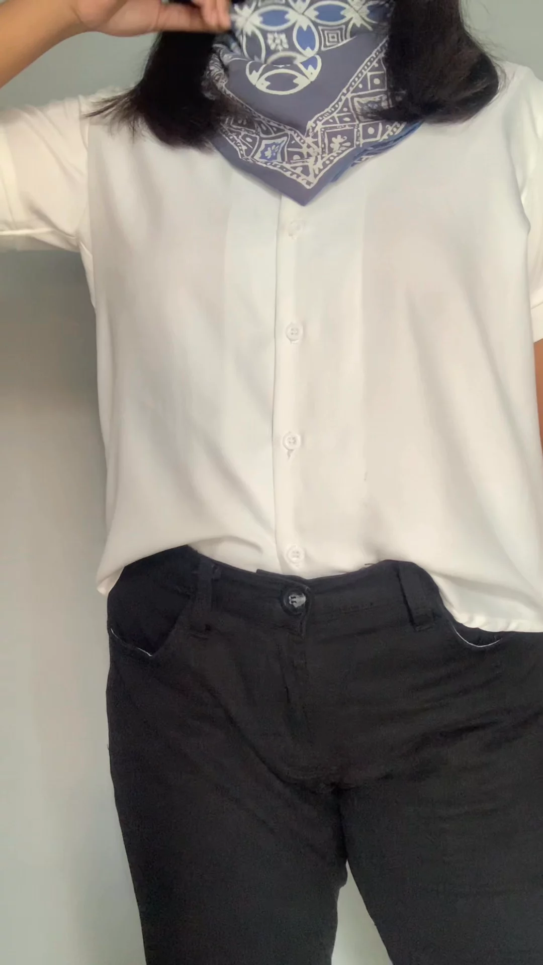 Preview image for video