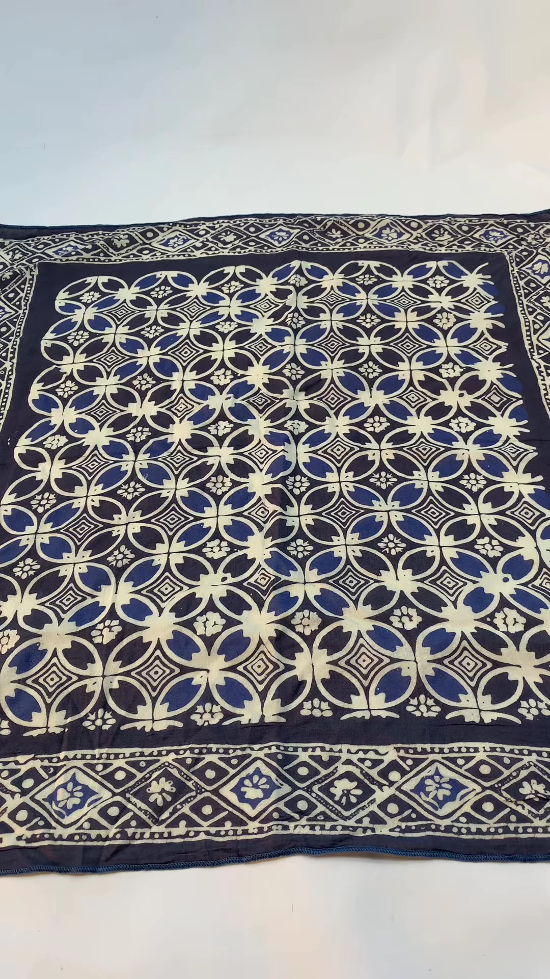 Preview image for video