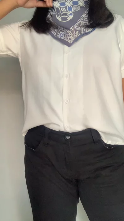 Preview image for video