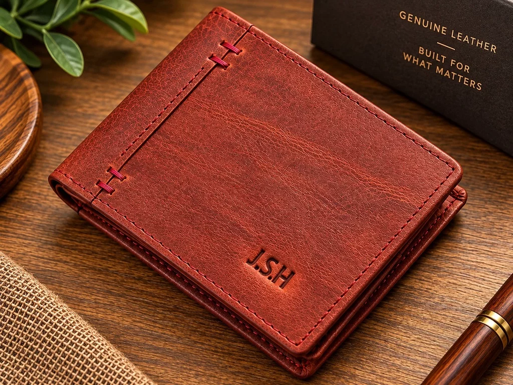 Product video