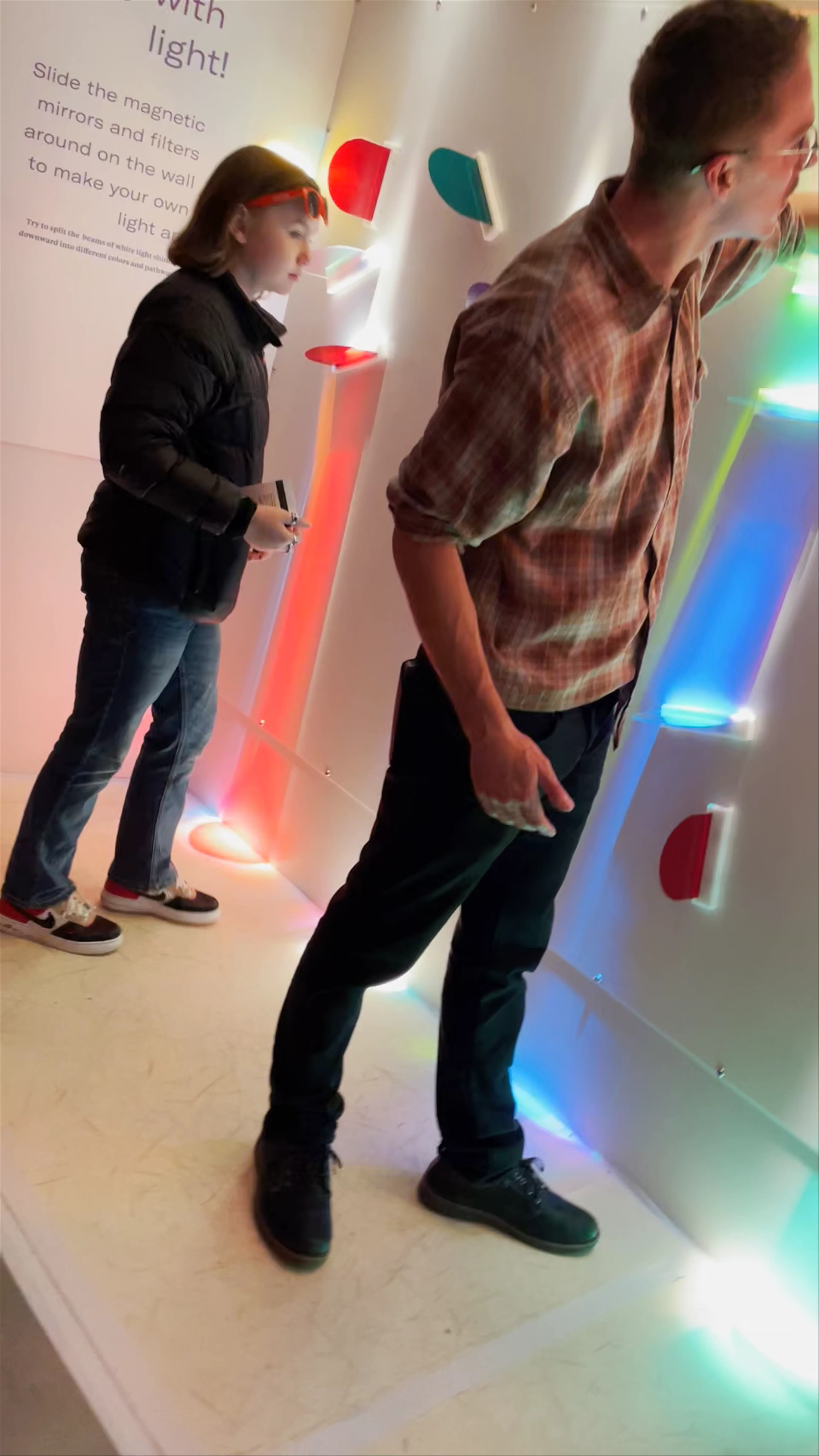 Natural History Museum of Utah
