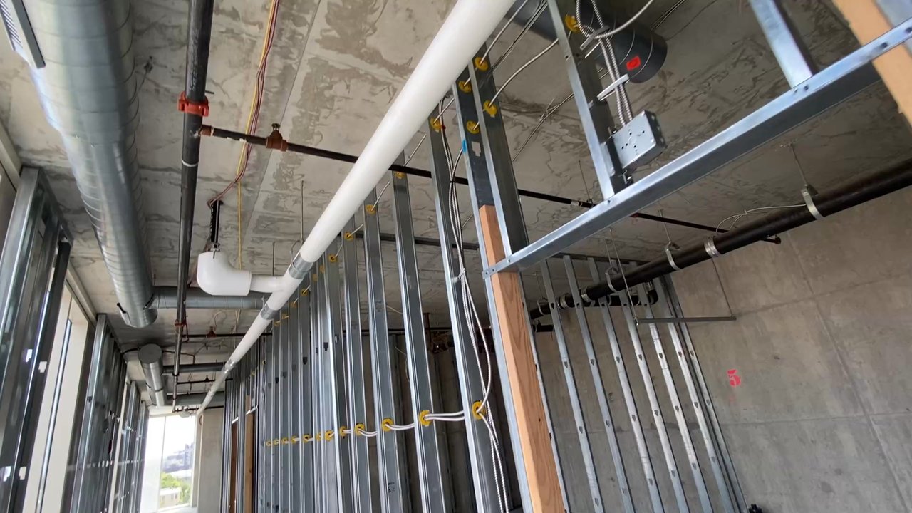 EMCO Tech Heating & Cooling - Heating & Air Conditioning/HVAC Near Me - Willow Grove, Pennsylvania
