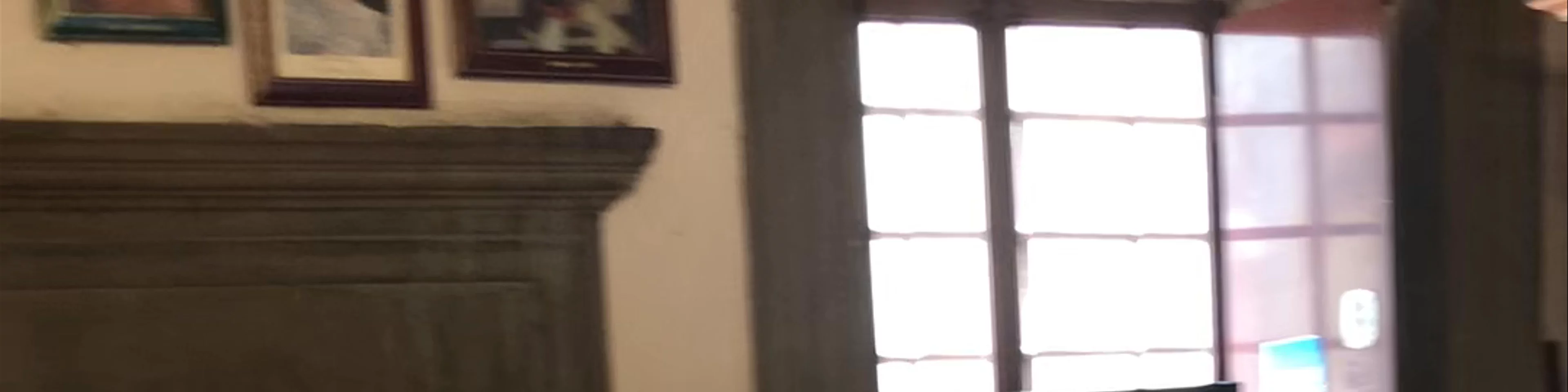 Scuola del Cuoio S.r.l.