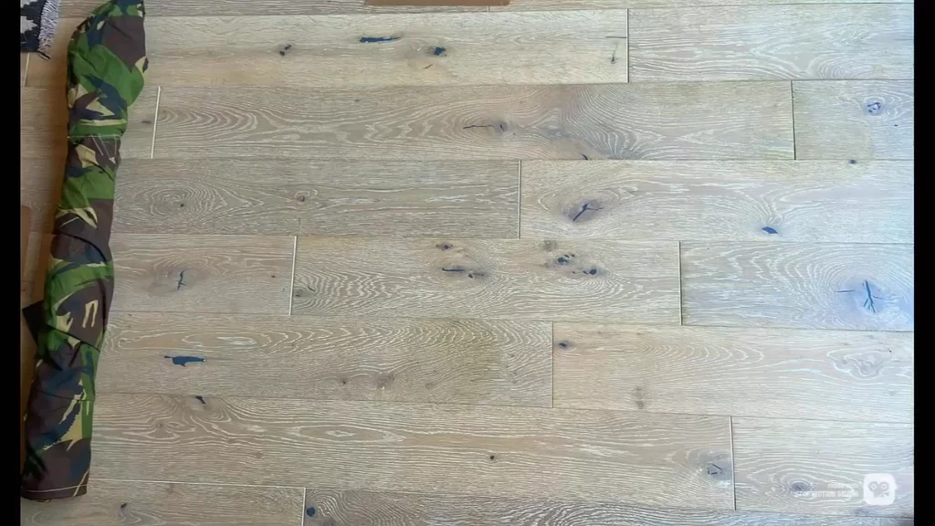 Product video