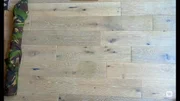 Product video, thumbnail 2 of 12