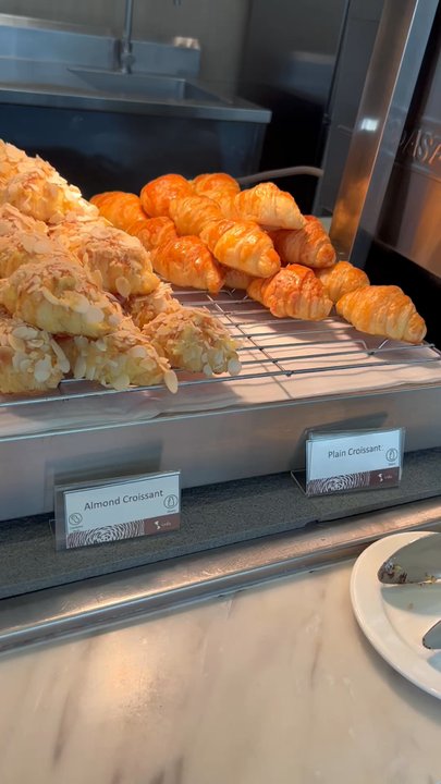 Misto - Buffets Near Me - Quezon City, NCR