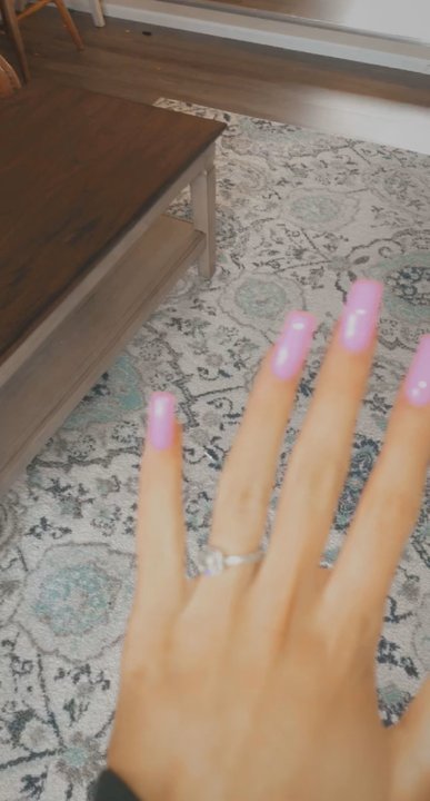 Nails Uncorked - Nail Salons Near Me - Springfield, Oregon