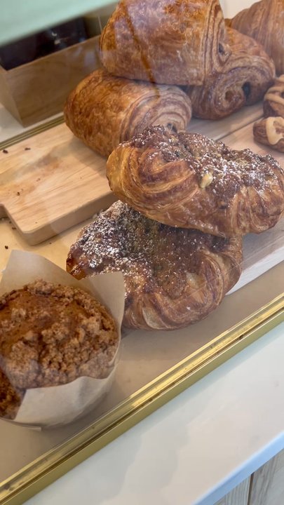 Hypnos Coffee - Coffee & Tea Near Me - Portland, Oregon