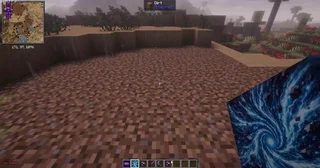 The Biggest Modpack - media 5