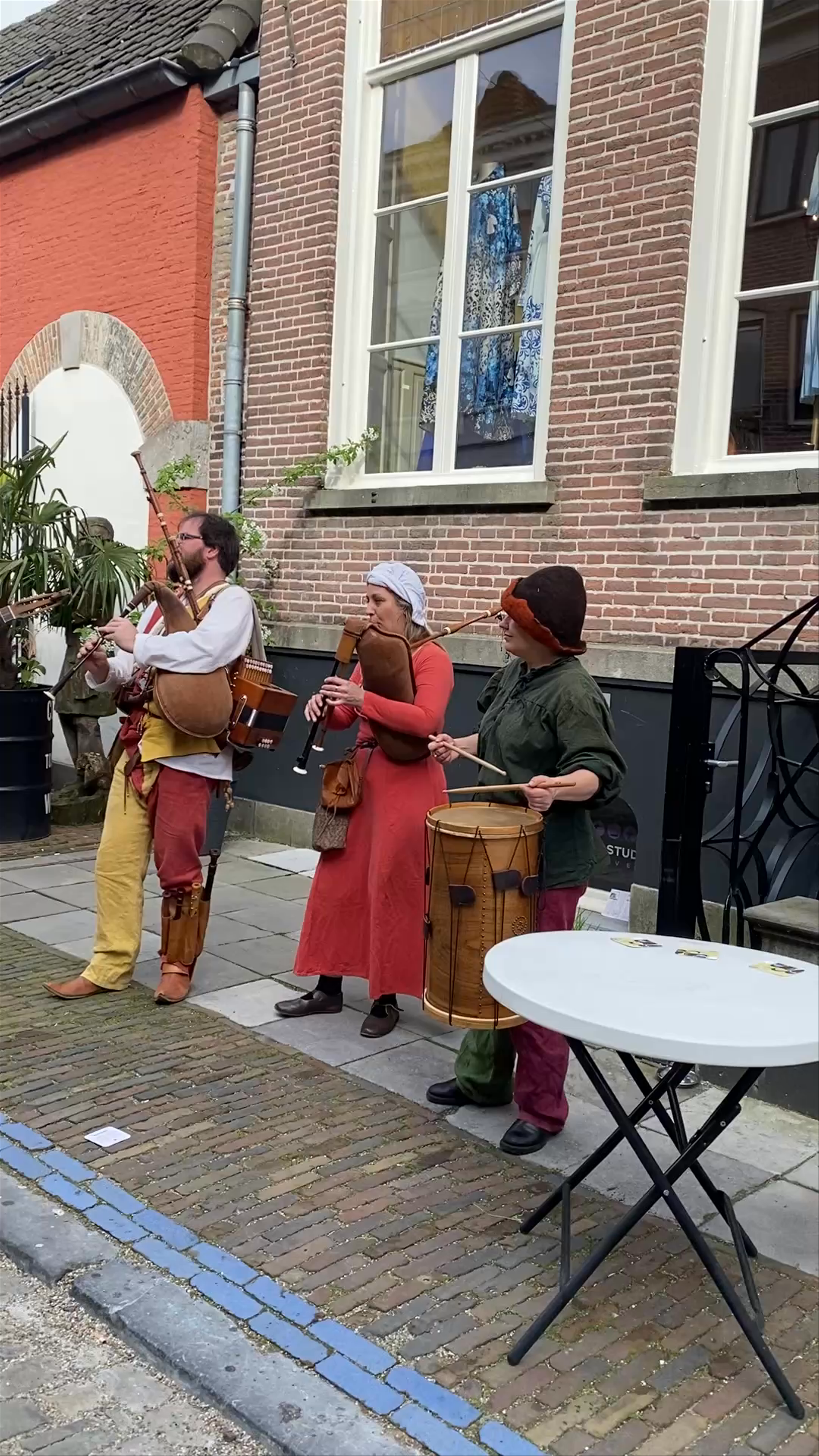 Addy van den Krommenacker