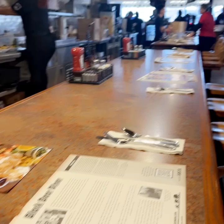 Video thumbnail 5 more videos
