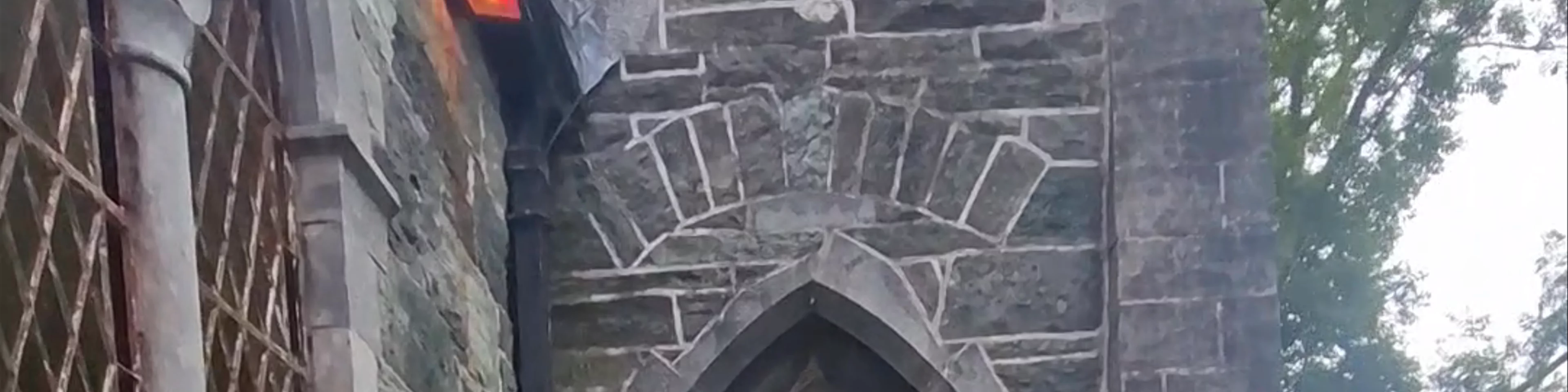 The Oratory Pizza and Wine Bar Cahersiveen Ring of Kerry