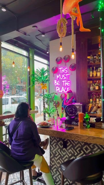 Boku Kitchen + Saloon - Pan Asian Near Me - Columbia, South Carolina