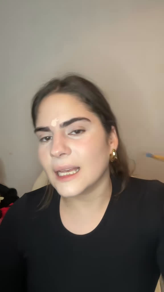 Vídeo UGC 2 de Lissette
