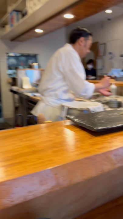 Kenbey Sushi - Sushi Bars Near Me - Los Angeles, California