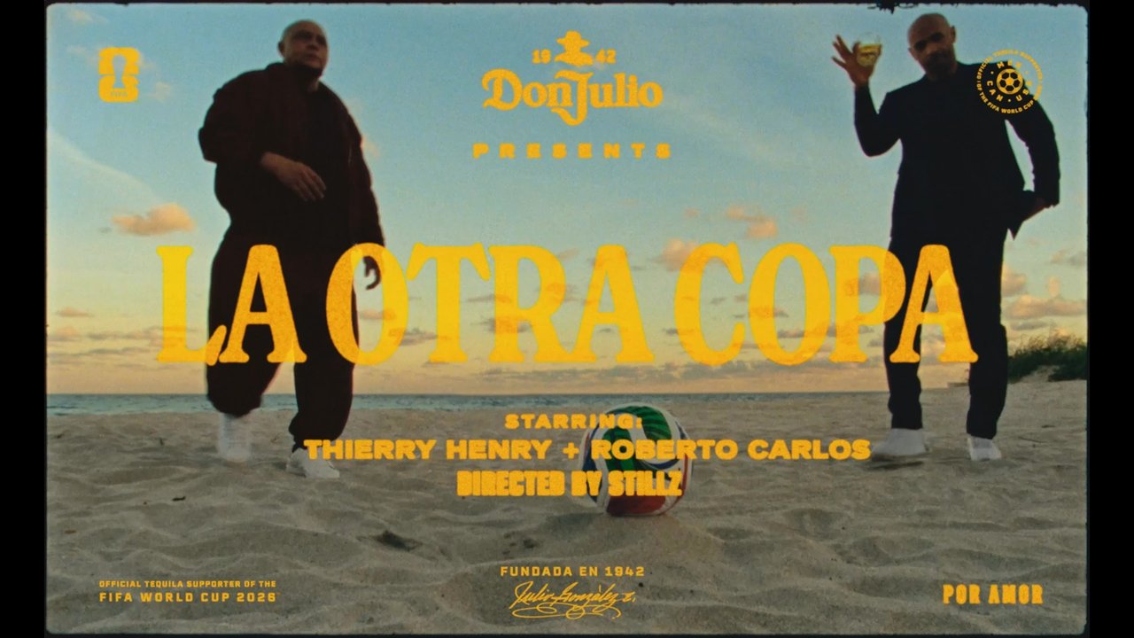 FIFA TALENT_OPEN GATE_SUPERS.mp4_CartelWeb