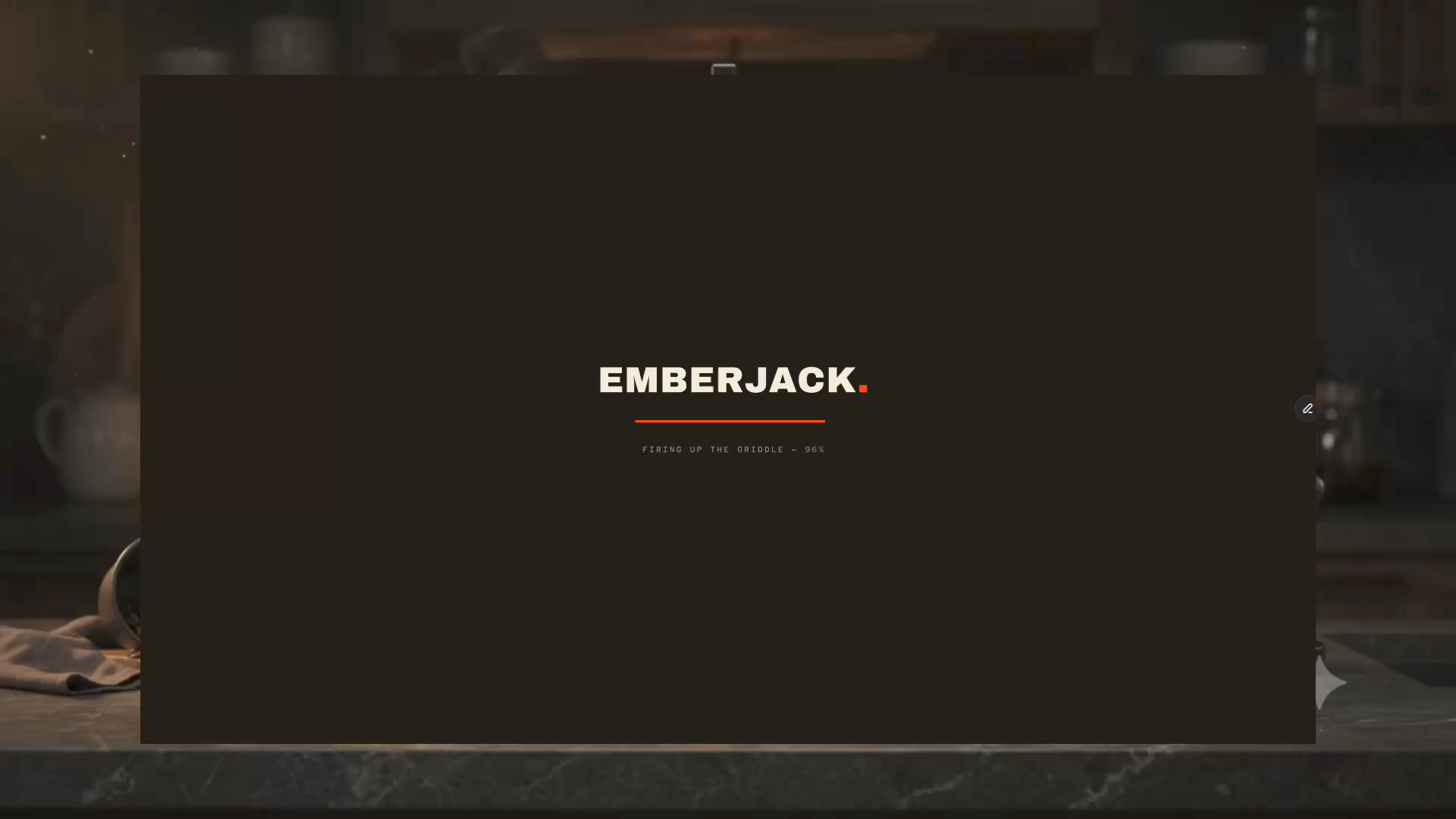 EMBERJACK