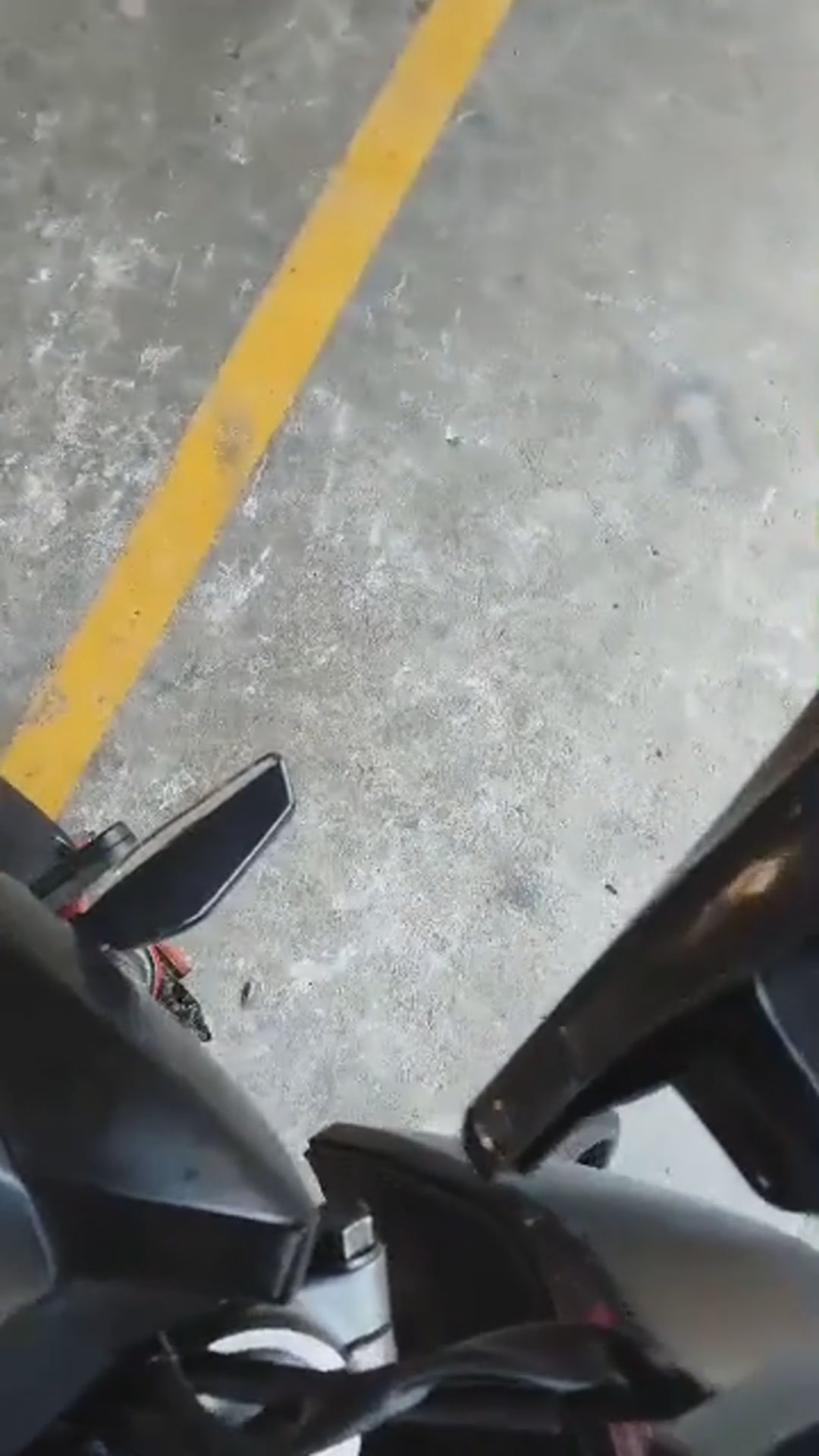 Walk-around video thumbnail