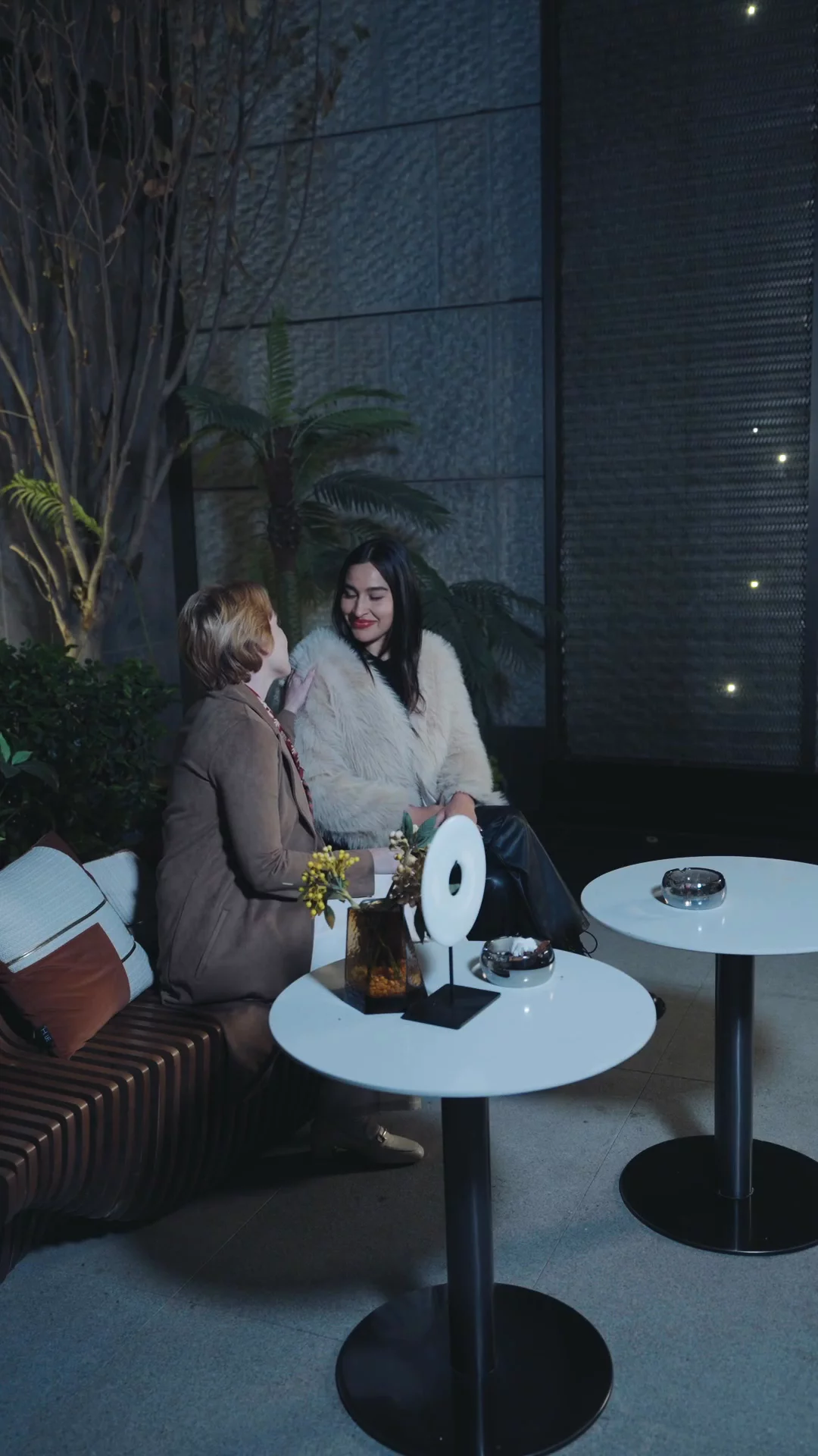 Love, Lies and Bloodline - Episode 60