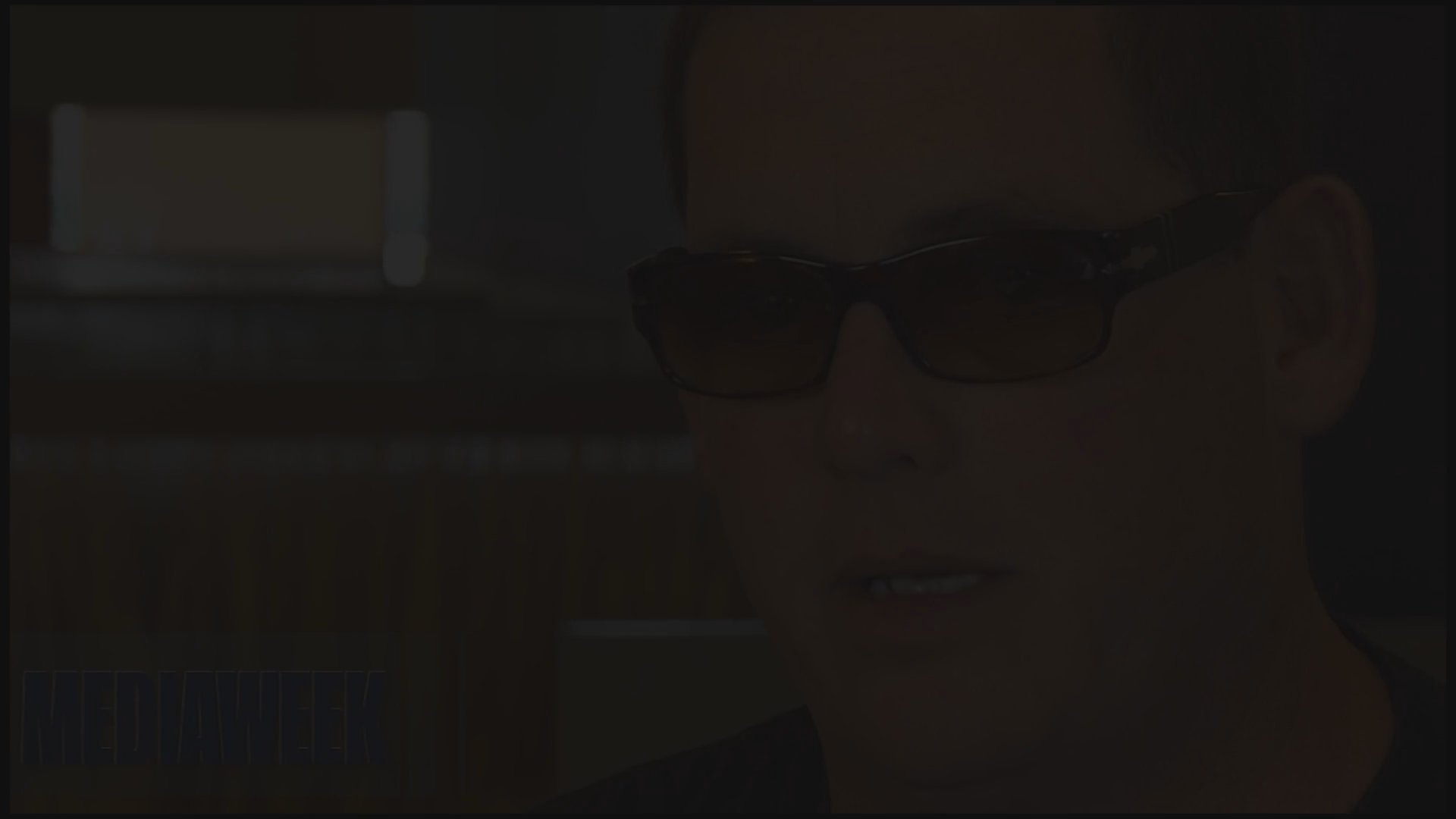 Executive producer Mike Fleiss discusses his creative philosophy regarding television programming and the challenge of bringing controversial topics to a broad audience.