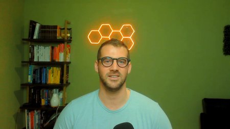 Video Poster