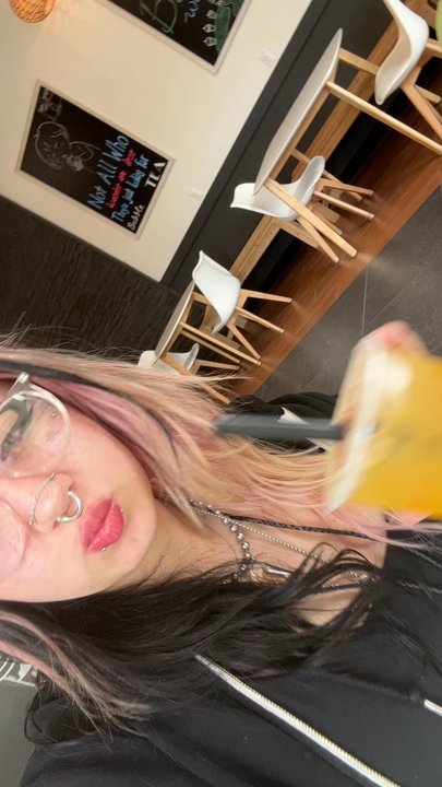 Bo’s Boba - Sippy sippy - Bubble Tea Near Me - Tulsa, Oklahoma