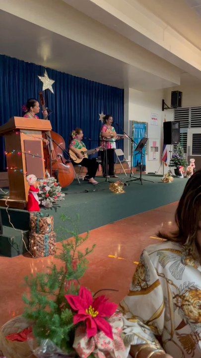 Waiahole Elementary School - Elementary Schools Near Me - Kaneohe, Hawaii