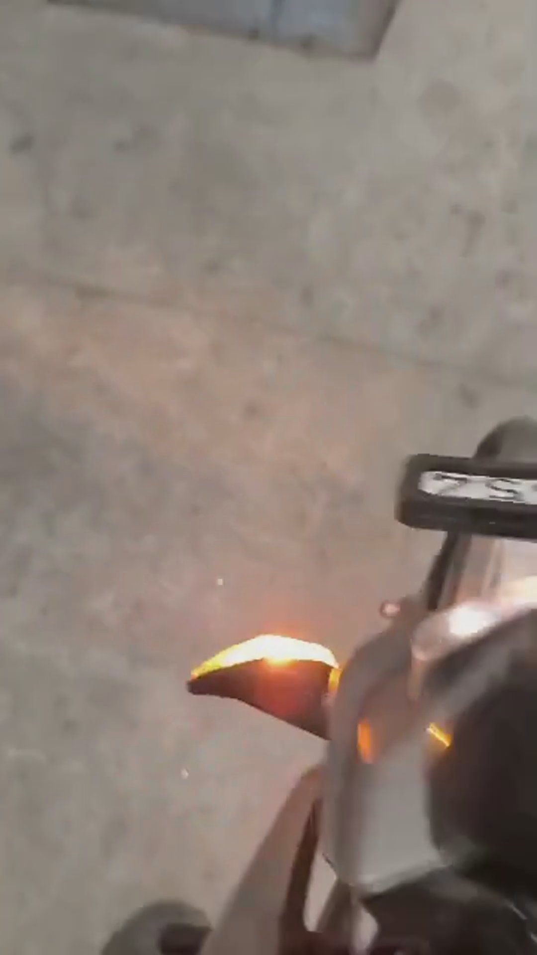 Walk-around video thumbnail