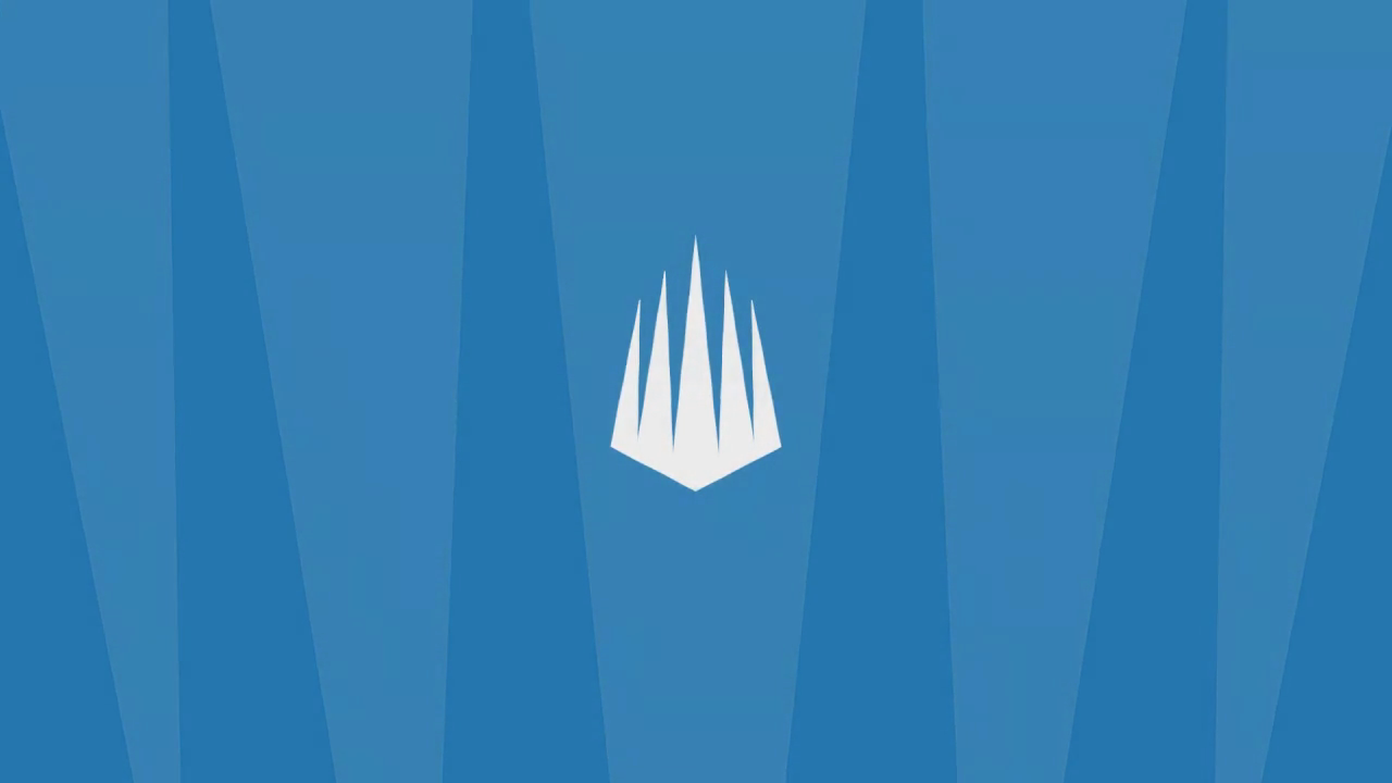 Tony Diamond Jr Shines in Shutout vs. Affton Americans - 16U AA Highlights