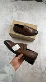Product clip