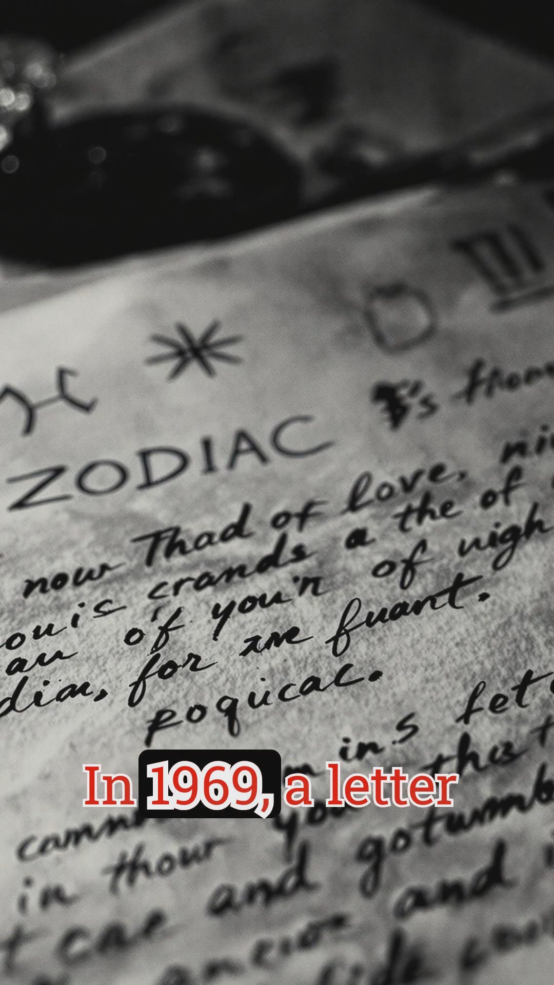 What Is the Most Famous Unsolved Case?