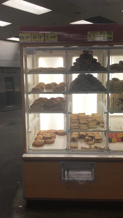 El Super - Grocery Near Me - Tuscon, Arizona