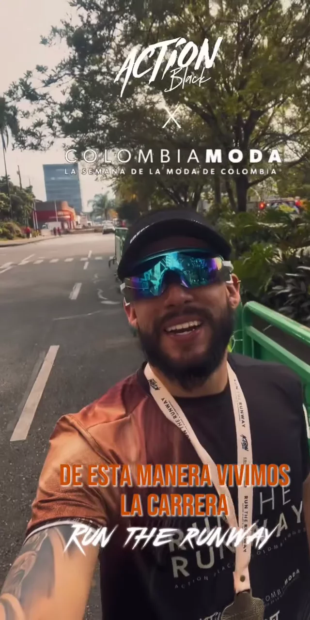 Contenido del creador