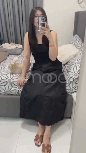 Sam Singapore Escort Video #17174