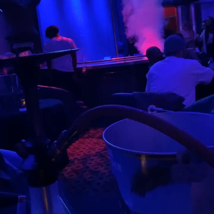Peppermint Hippo - The atmosphere is fantastic - Strip Clubs Near Me - Reno, Nevada