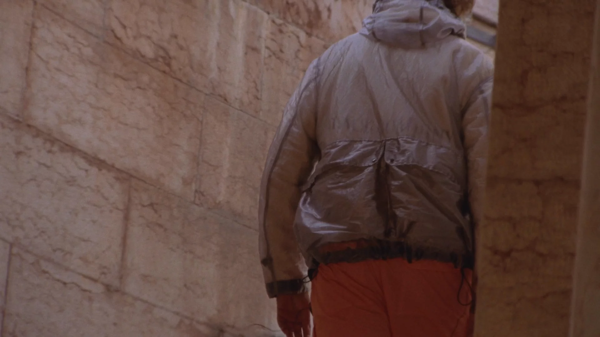 roa hiking ダウンジャケットc.p.company palace Buy Palace x C.P. Company Puffa 'Bright Cobalt