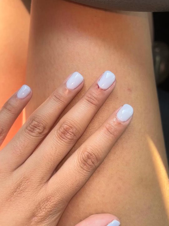 COCO2 Hair & Nails - Hair Salons Near Me - Orange, California
