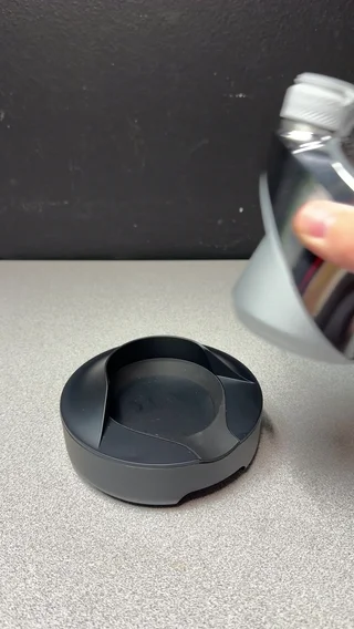 Preview pic of Puffco Power Dock