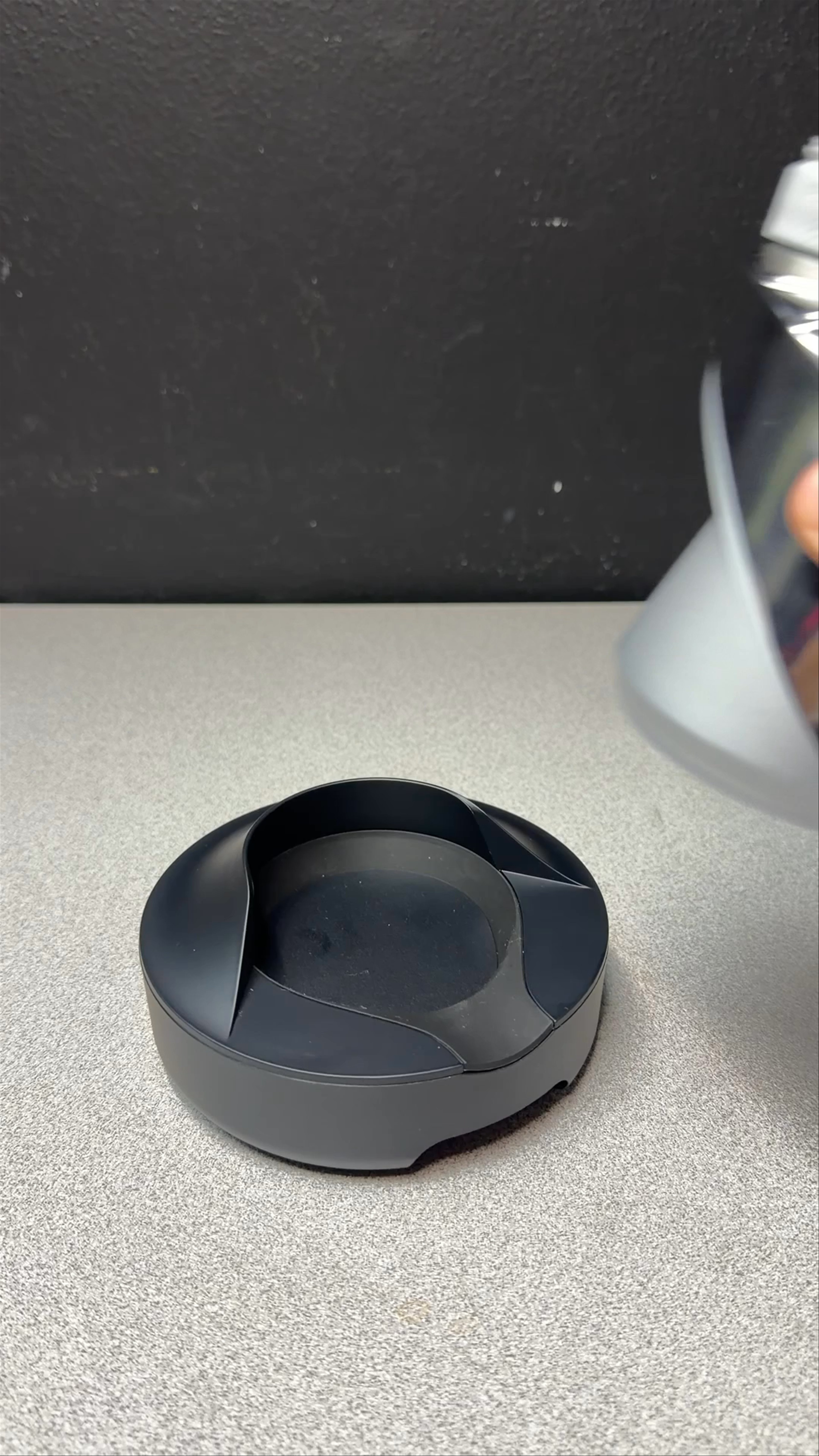 Preview pic of Puffco Power Dock