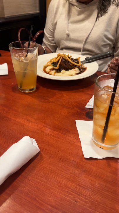 Oscar's - American Near Me - Summerville, South Carolina