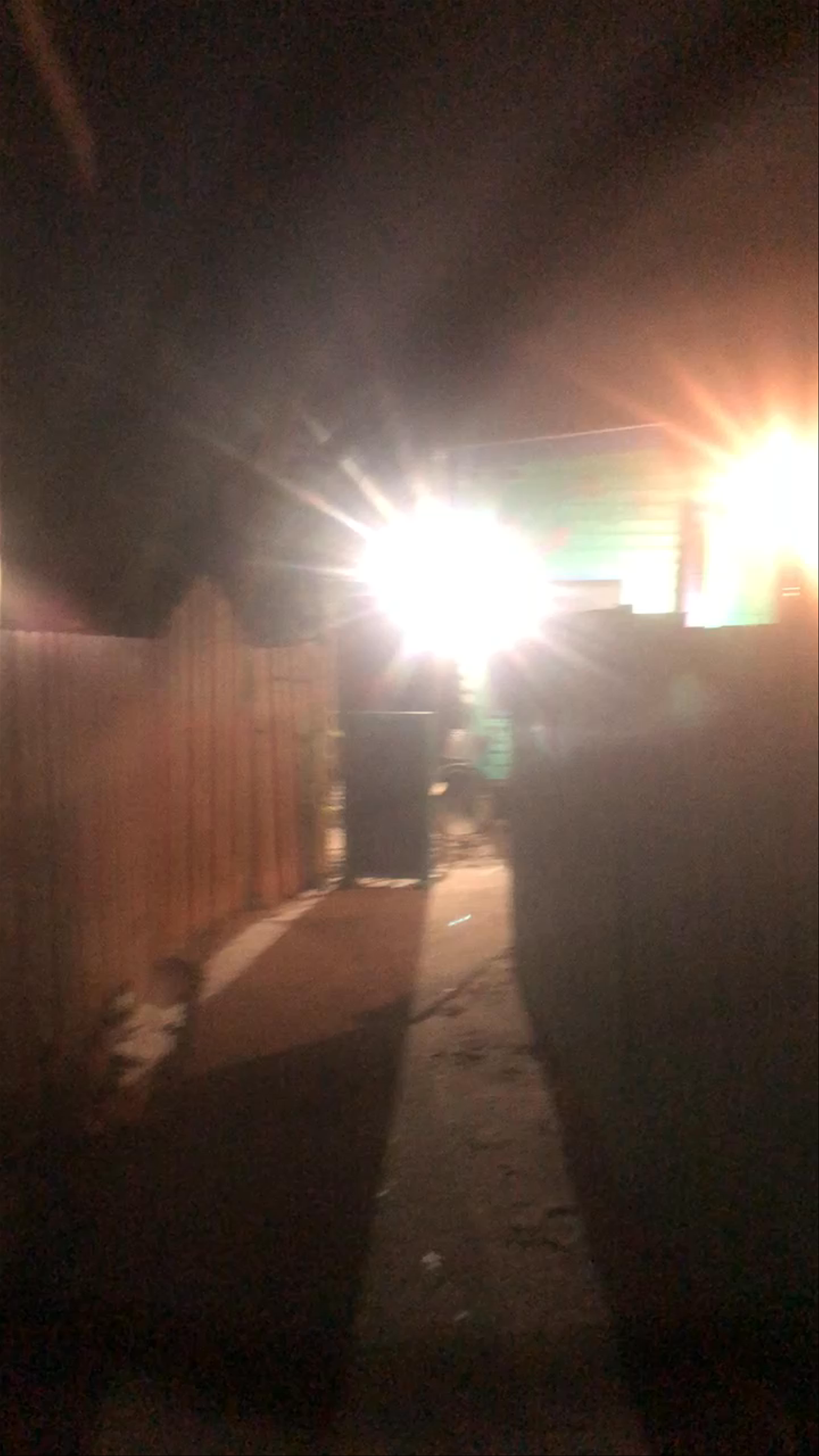 Barefoot Beach Bar! 🇧🇿