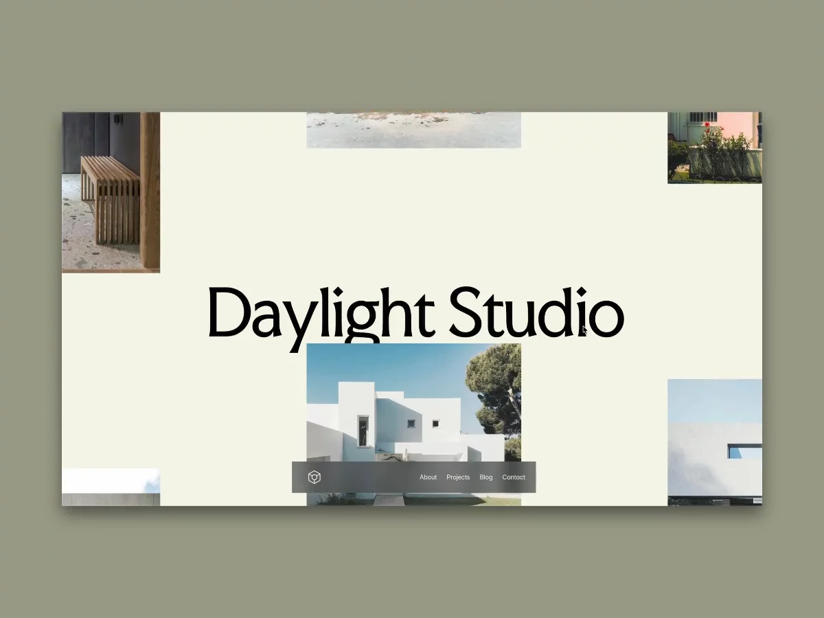 Daylight