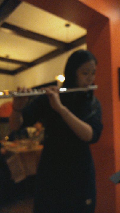 Fromanda - Chinese Near Me - Cologne, NW