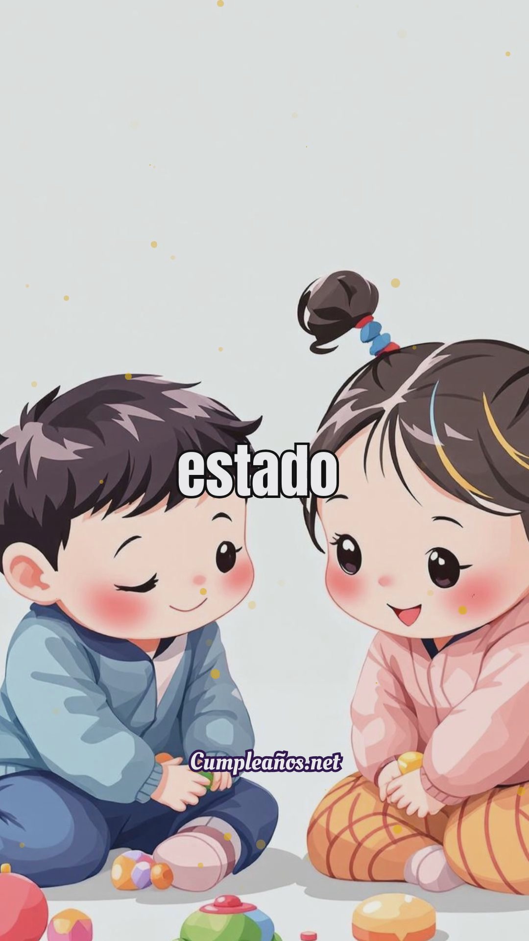 Un mensaje sincero de cumpleaños para mi hermano