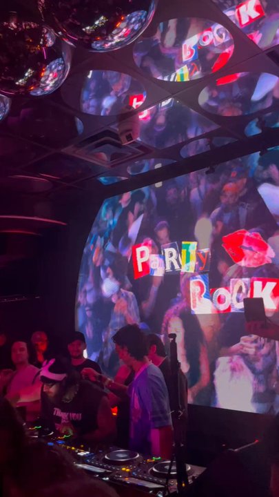 Contact - Dance Clubs Near Me - Phoenix, Arizona