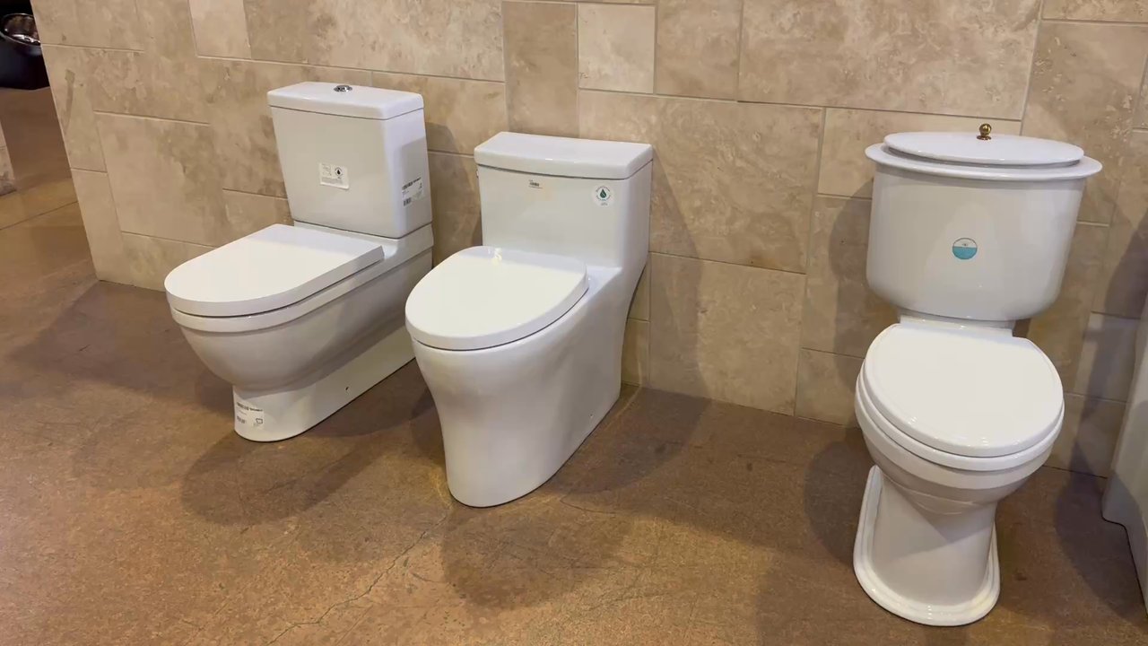 WDC Kitchen & Bath - Appliances Near Me - Oxnard, California