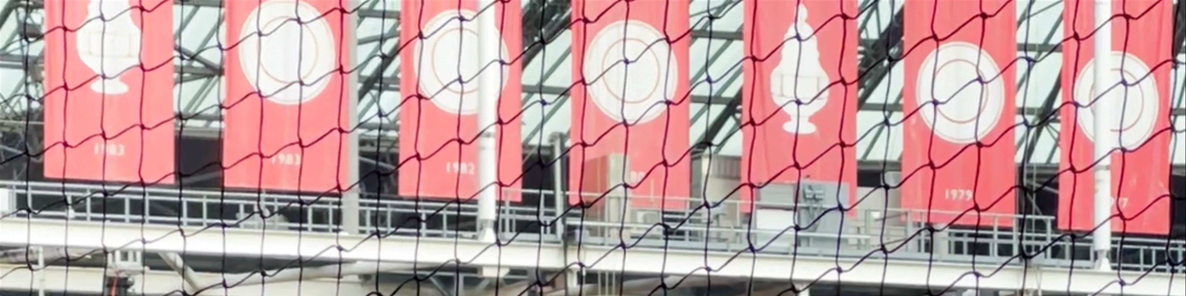 Johan Cruyff Arena
